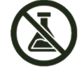 Pesticide-Free