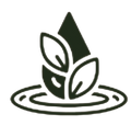 No Artificial Additives