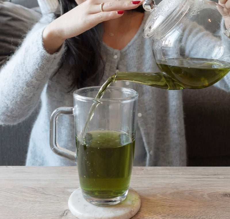 Sip