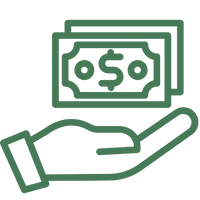 Secure Payment