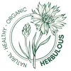 Herbulous