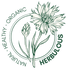 Herbulous