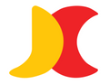 JazzCash