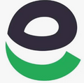 Easypaisa