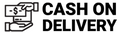 Cash on Delivery