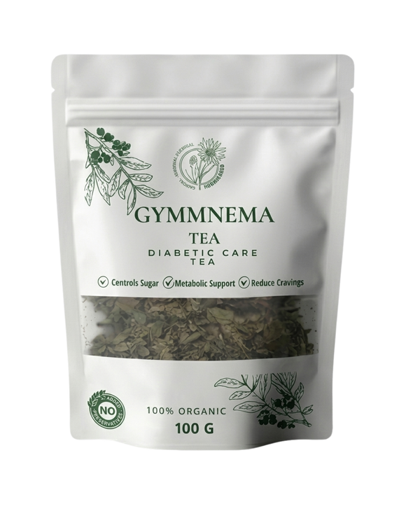 Gymmnema Tea